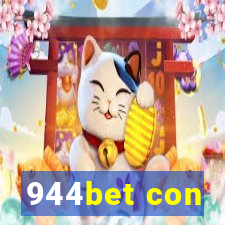 944bet con